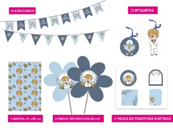 Imagen del producto 8430173330277