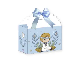 Imagen del producto 8430173330291