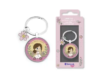 Imagen del producto 8430173330307