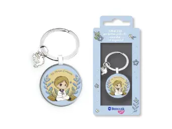 Imagen del producto 8430173330314