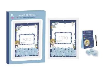 Imagen del producto 8430173330338