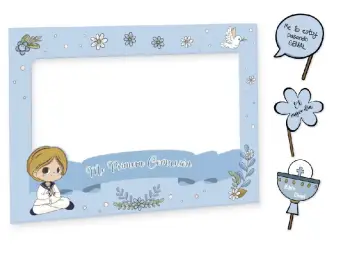 Imagen del producto 8430173330376