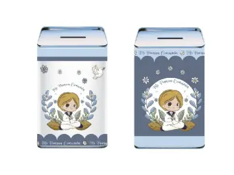 Imagen del producto 8430173330413