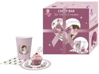 Imagen del producto 8430173330420