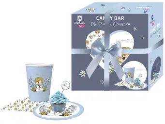 Imagen del producto 8430173330437