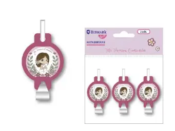 Imagen del producto 8430173330444