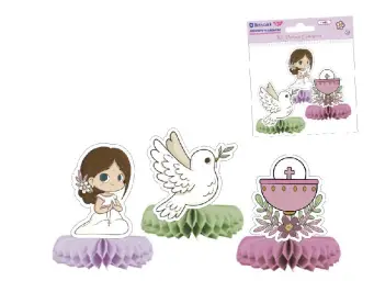 Imagen del producto 8430173330468