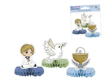 Imagen del producto 8430173330475