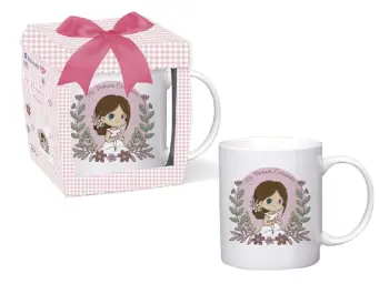 Imagen del producto 8430173330482