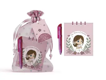 Imagen del producto 8430173330529