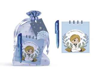 Imagen del producto 8430173330536