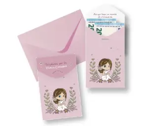 Imagen del producto 8430173330543