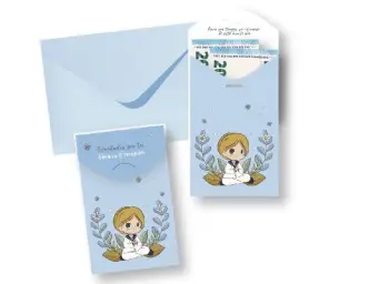 Imagen del producto 8430173330550