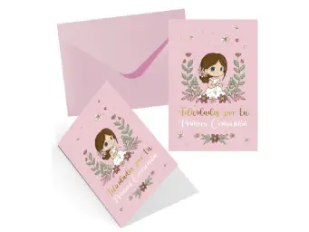 Imagen del producto 8430173330567