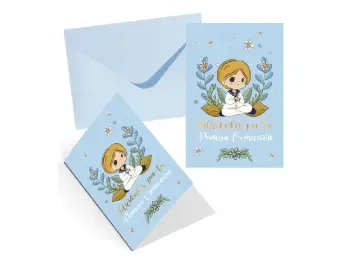 Imagen del producto 8430173330574