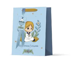 Imagen del producto 8430173330598