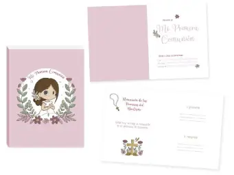 Imagen del producto 8430173330604