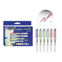 Imagen del producto 8430173330949