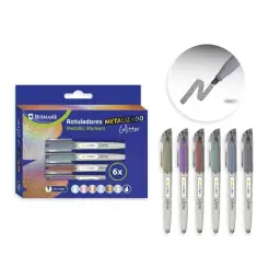 Imagen del producto 8430173330956