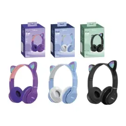 Imagen del producto 8430173331458