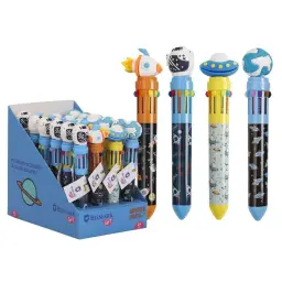 Imagen del producto 8430173331687