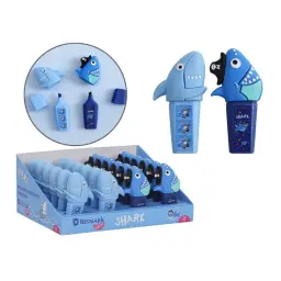 Imagen del producto 8430173331748