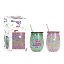 Imagen del producto 8430173332301