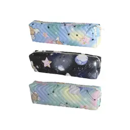 Imagen del producto 8430173332530