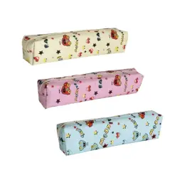 Imagen del producto 8430173332547