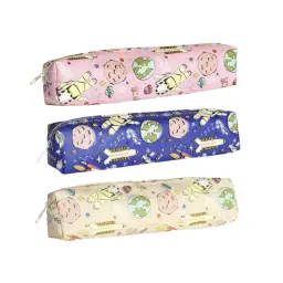 Imagen del producto 8430173332554