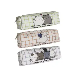 Imagen del producto 8430173332561