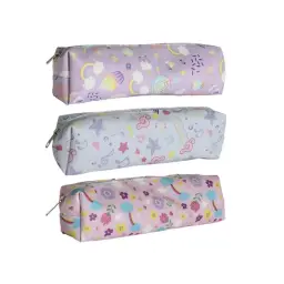 Imagen del producto 8430173332585