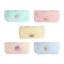 Imagen del producto 8430173332592