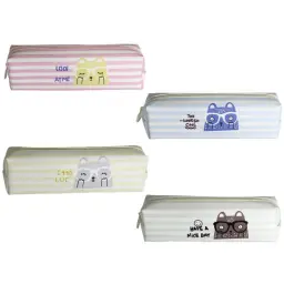 Imagen del producto 8430173332615