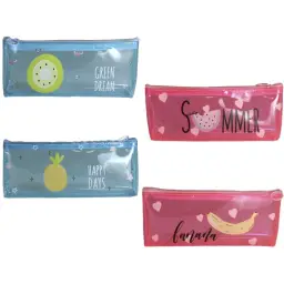 Imagen del producto 8430173332622