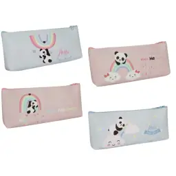 Imagen del producto 8430173332639