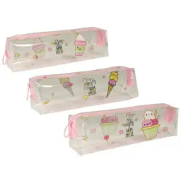 Imagen del producto 8430173332646