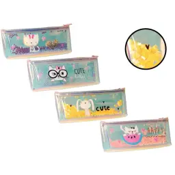 Imagen del producto 8430173332653