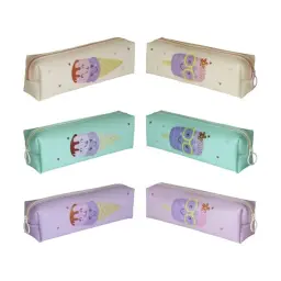 Imagen del producto 8430173332660