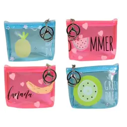 Imagen del producto 8430173332707