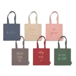 Imagen del producto 8430173332745