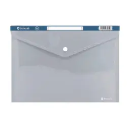 Imagen del producto 8430173332806