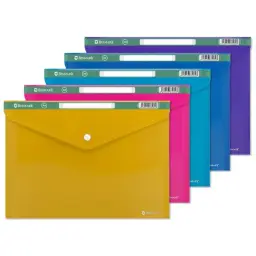 Imagen del producto 8430173332813