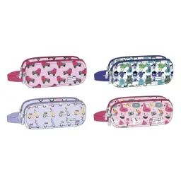 Imagen del producto 8430173333193