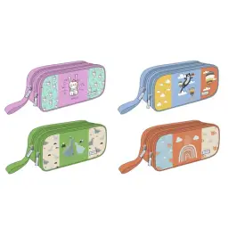 Imagen del producto 8430173333216