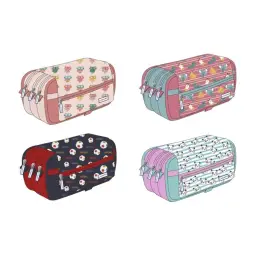 Imagen del producto 8430173333223