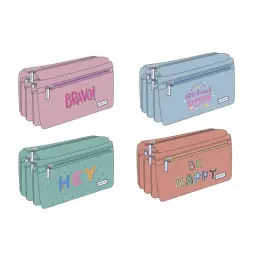 Imagen del producto 8430173333230