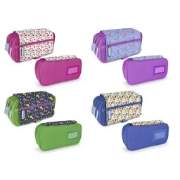 Imagen del producto 8430173333384