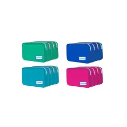 Imagen del producto 8430173333407