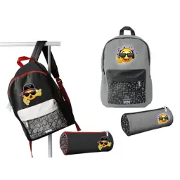 Imagen del producto 8430173333759